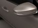 Hyundai Genesis Concept Picture #17